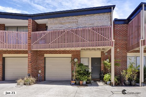 2/57 Grey St, Darley, VIC 3340