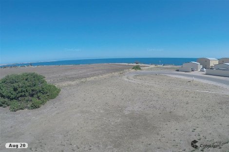 11 Oceanview Dr, Point Turton, SA 5575