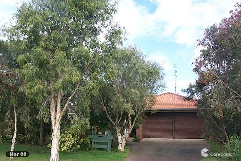 3 Undara Ave, Buddina, QLD 4575