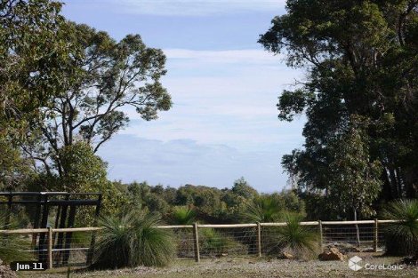 21 Aviemore Dr, Bedfordale, WA 6112