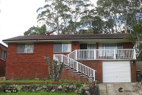 59 Bradys Gully Rd, North Gosford, NSW 2250