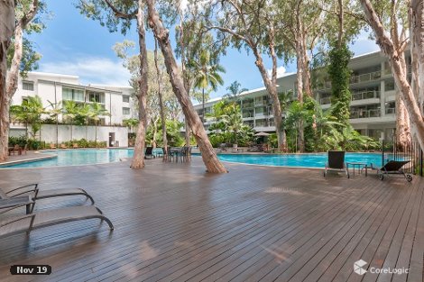 2108/2-22 Veivers Rd, Palm Cove, QLD 4879