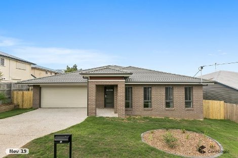 5 Nicholson Ave, Salisbury, QLD 4107