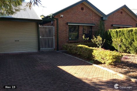 138b Ashbrook Ave, Trinity Gardens, SA 5068