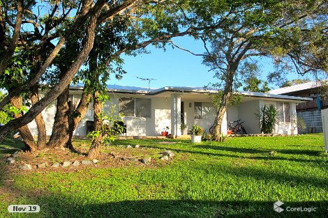 4 Andrew Milne Dr, Mount Pleasant, QLD 4740