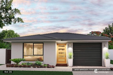 2/37 Gaelic Ave, Holden Hill, SA 5088