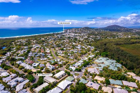 3/4 Greenview Cl, Coolum Beach, QLD 4573