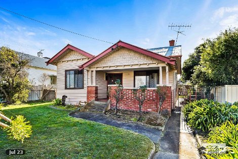 29 Benbow St, Ararat, VIC 3377