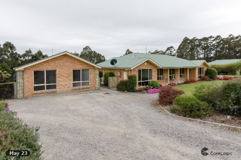 39 Barnes Rd, South Spreyton, TAS 7310