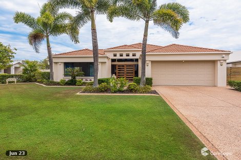 8 Staysail Pl, Twin Waters, QLD 4564