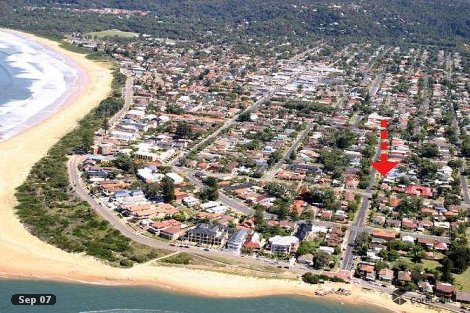 15 Kourung St, Ettalong Beach, NSW 2257