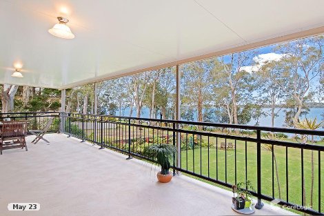 29 Mulwala Dr, Wyee Point, NSW 2259