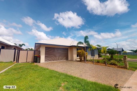 4 Pye St, Bellamack, NT 0832