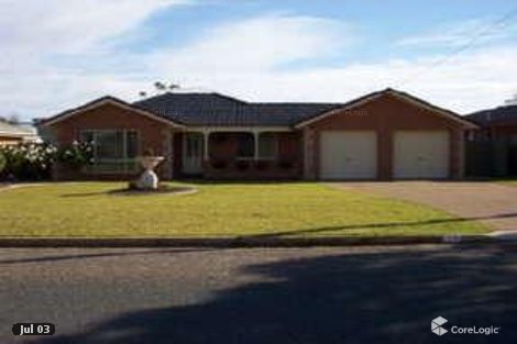 23 Connorton St, Uranquinty, NSW 2652