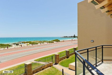 90/1 Padbury Cir, Sorrento, WA 6020