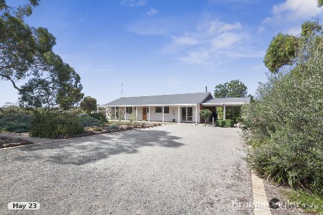 202 Angees Rd, Morrisons, VIC 3334