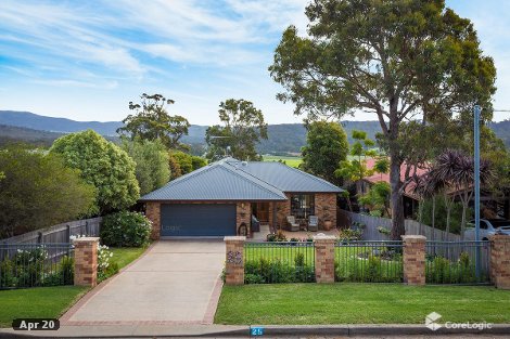 25 Lloyd St, South Pambula, NSW 2549