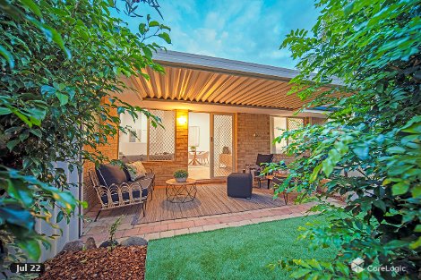 4/449 Canning Hwy, Melville, WA 6156