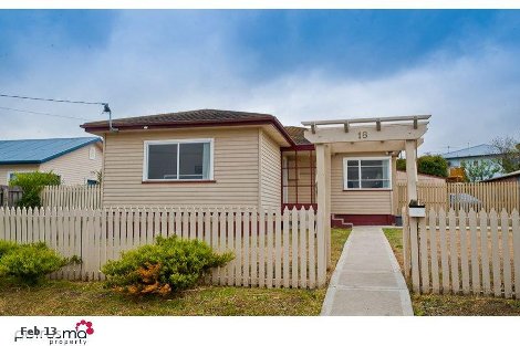 18 Renfrew Cir, Goodwood, TAS 7010