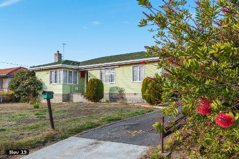 35 Schouten St, Warrane, TAS 7018