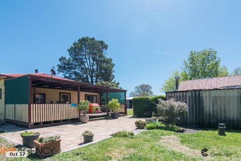 14-16 Lucknow St, Spring Hill, NSW 2800