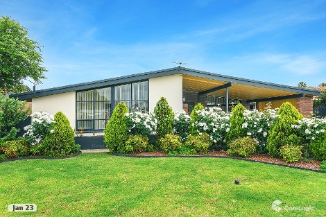 19 Tiller Dr, Seaford, SA 5169