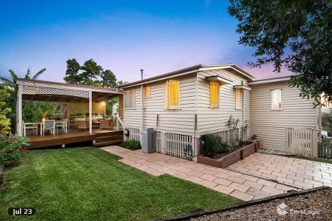 38 Brinawa St, Camp Hill, QLD 4152