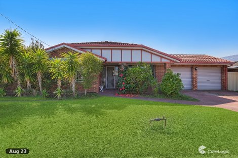 105 Roper Rd, Blue Haven, NSW 2262