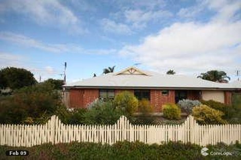 6 Wade St, Osborne, SA 5017