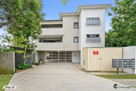 6/29 Pretoria St, Zillmere, QLD 4034