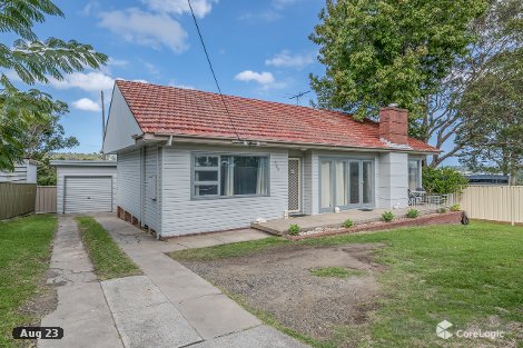 269 Lake Rd, Glendale, NSW 2285