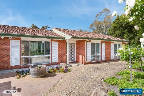 13 Eltham Pl, Theodore, ACT 2905