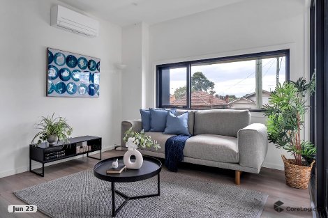 637 Bell St, Pascoe Vale South, VIC 3044