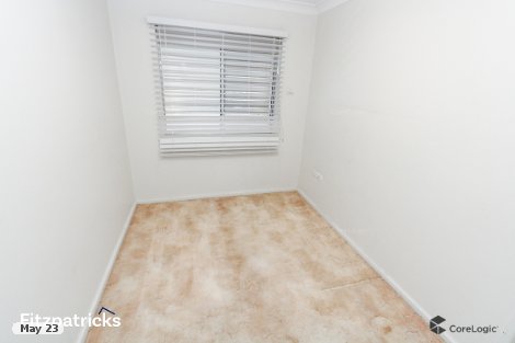 8/99 Forsyth St, Wagga Wagga, NSW 2650