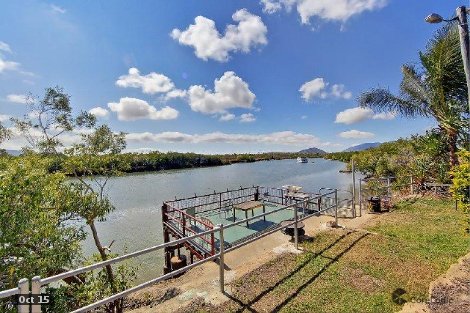 30 Lyons Cres, Nome, QLD 4816