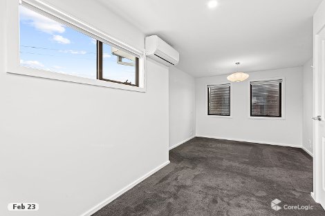 1/962 Dandenong Rd, Caulfield East, VIC 3145