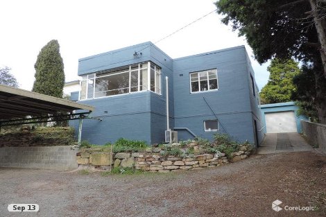 24 Derwent Ave, Geilston Bay, TAS 7015