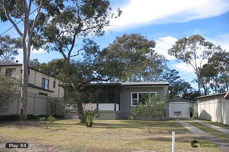 124 Kullaroo Rd, Summerland Point, NSW 2259