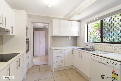 22 Ogilvie St, Bundamba, QLD 4304