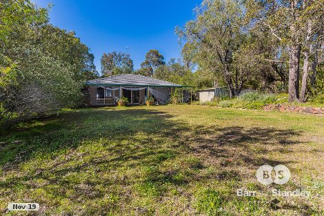 13 Manea Dr, Gelorup, WA 6230