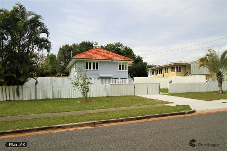 150 Lawn St, Holland Park, QLD 4121