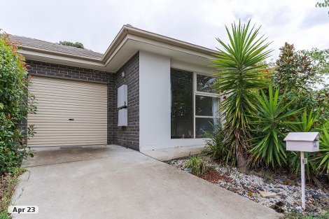 63 Rockwood St, Casey, ACT 2913