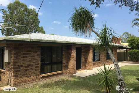 37 Scotts Rd, Ripley, QLD 4306