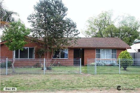 53 Sale St, Greta, NSW 2334