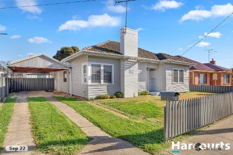 32 Wills St, Wangaratta, VIC 3677