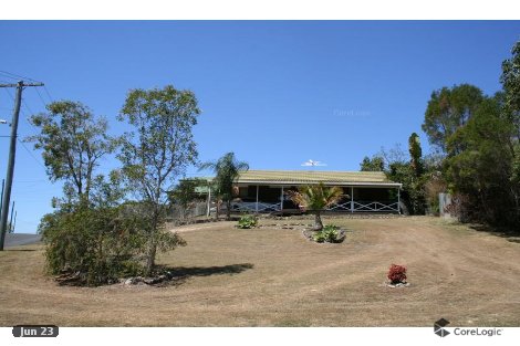 40 Thoms Cres, Mount Warren Park, QLD 4207