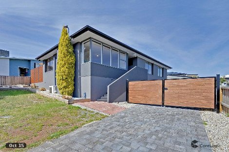 13 Binalong Rd, Mornington, TAS 7018