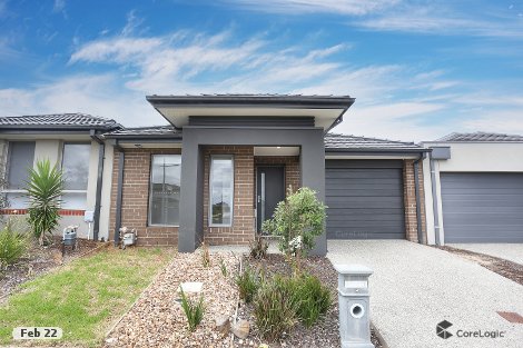 14 Grain Rd, Wyndham Vale, VIC 3024