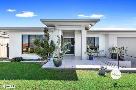 15 Casuarina Ct, Tinana, QLD 4650