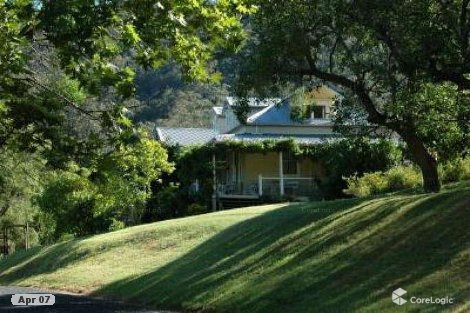 94 Ravensdale Rd, Ravensdale, NSW 2259